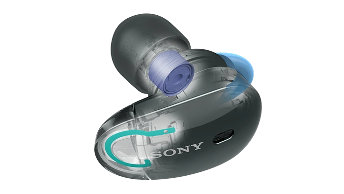 410706405c03795e55fb2530e46ce2b6.png?type=w1200