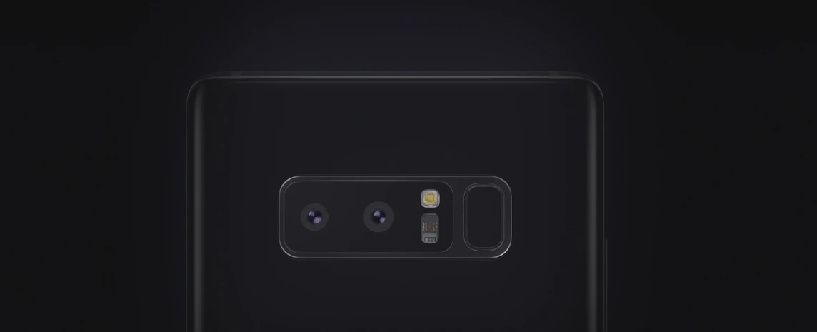 %EC%BA%A1%EC%B2%986.PNG?type=w1200