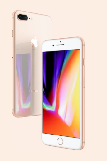 %EC%BA%A1%EC%B2%984.PNG?type=w1200