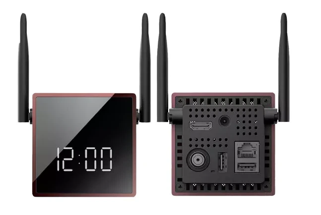 %EC%BA%A1%EC%B2%981.PNG?type=w1200