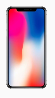 %EC%BA%A1%EC%B2%982.PNG?type=w1200