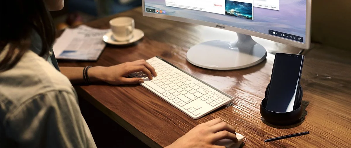 galaxy-note8_dex.jpg?type=w1200