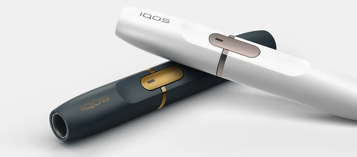 iqos-banner.jpg?type=w1200