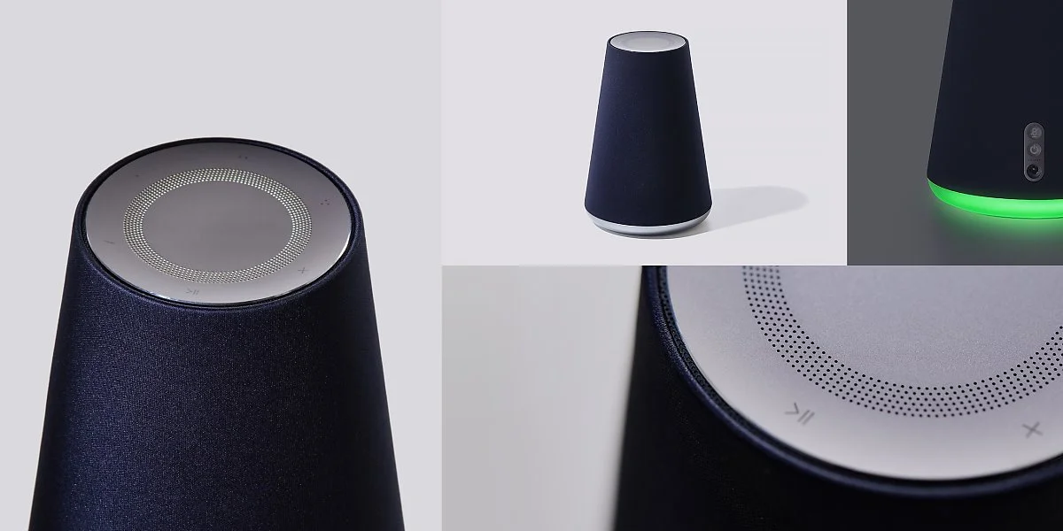 pc_tile.jpg?type=w1200