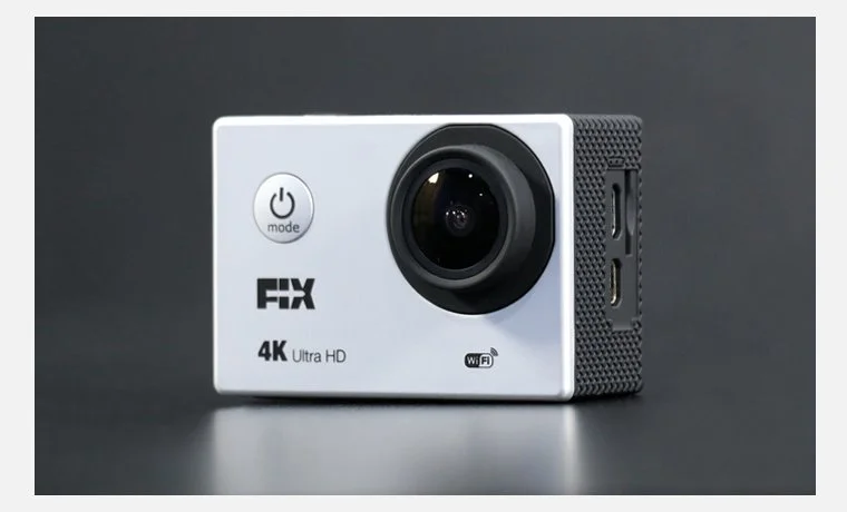 fix_uhdcam_full4.jpg?type=w1200