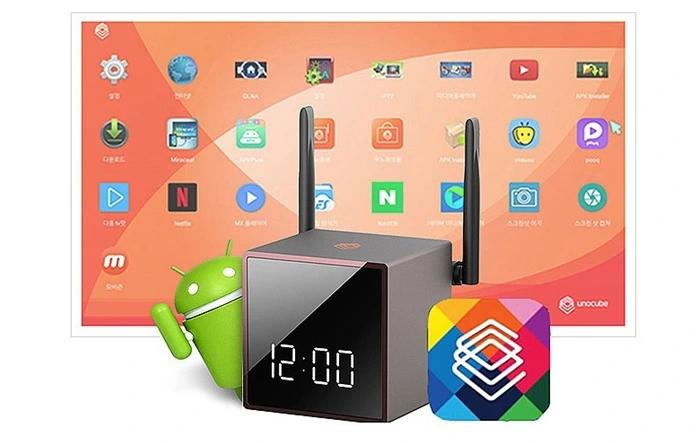 image.png?type=w1200