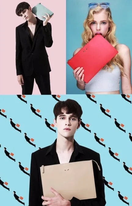 image_3160617411504839479333.jpg?type=w1200