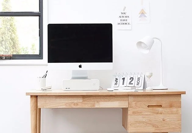 image_5337959751504148536549.jpg?type=w1200