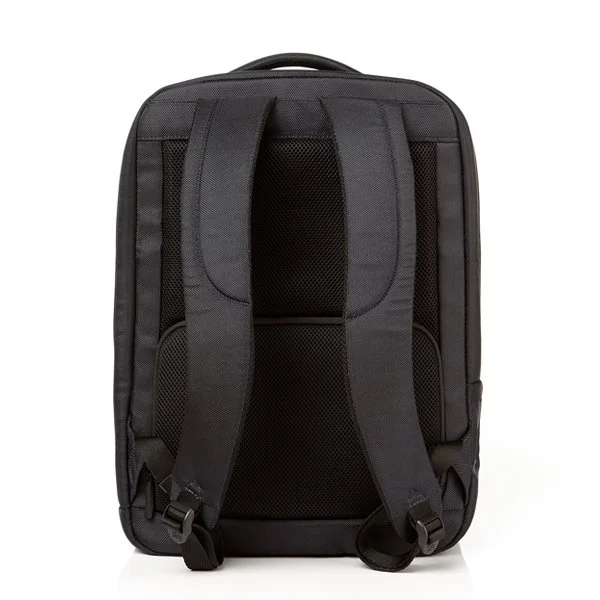 DI641001_3.jpg?type=w1200