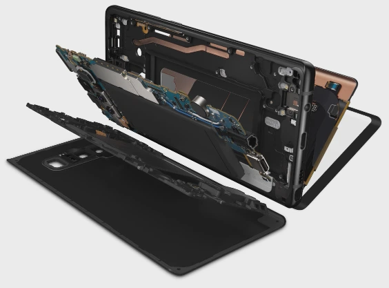 %EC%BA%A1%EC%B2%985.PNG?type=w1200