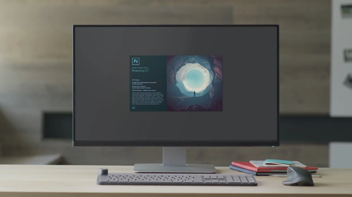 image.png?type=w1200