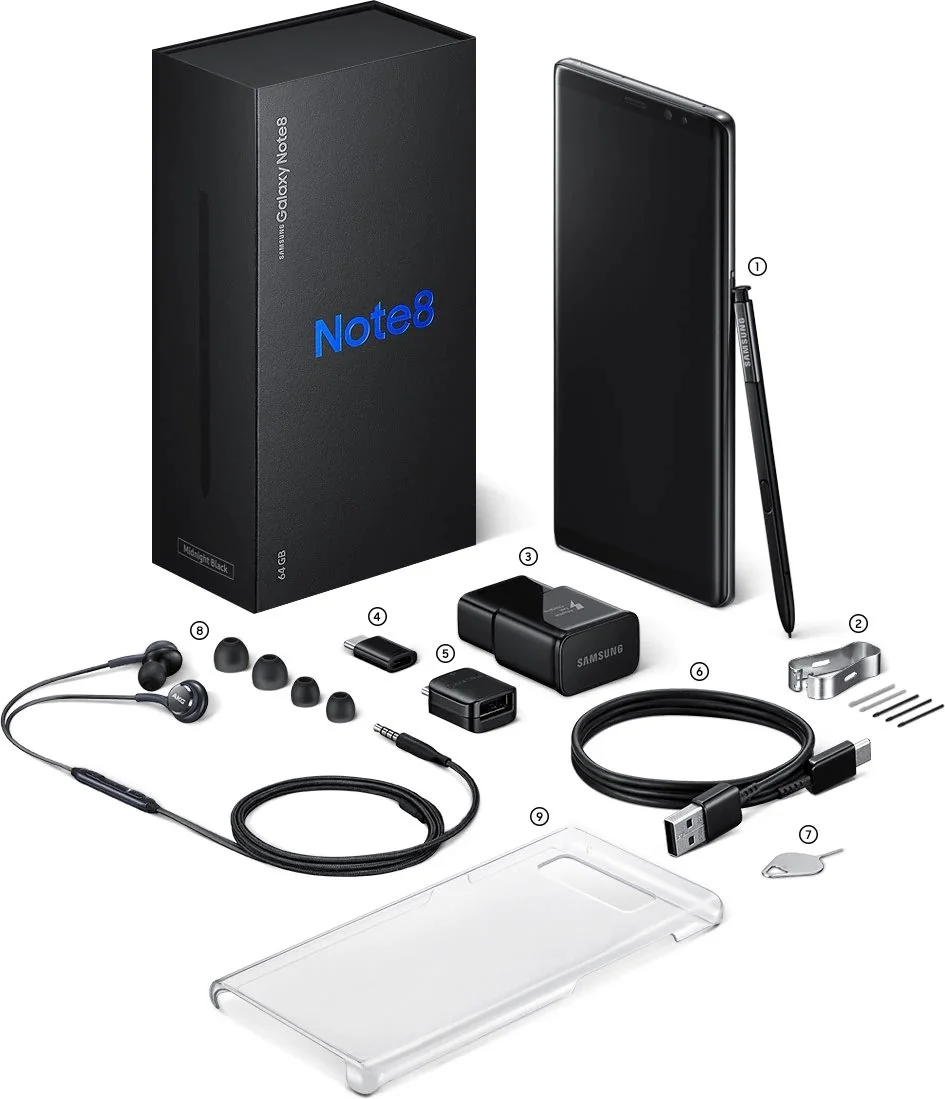 galaxy-note8-camera_box_cover.jpg?type=w1200