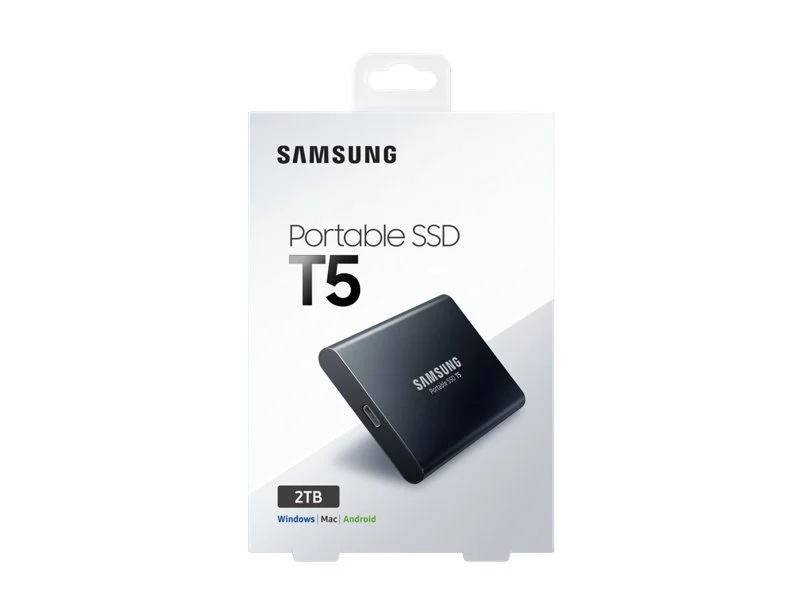 sec-portable-ssd-t5-mu-pa2t0b-kr-frontblack-72965873.jpg?type=w1200