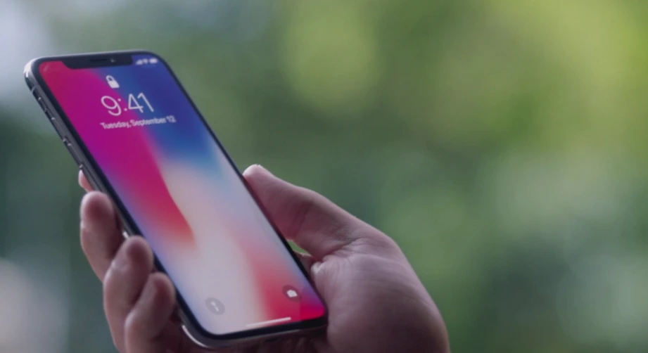 image.png?type=w1200