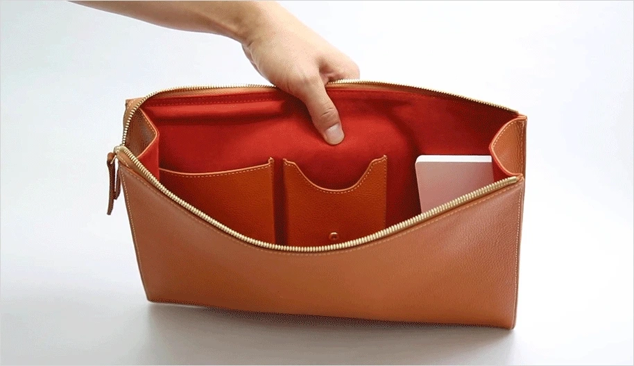 26b0d2_2c1bd00d02c54300bbf15f585a62516c-mv2.gif?type=w1200