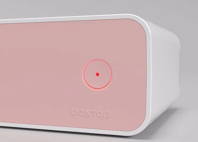 image_7589873541504148085533.jpg?type=w1200