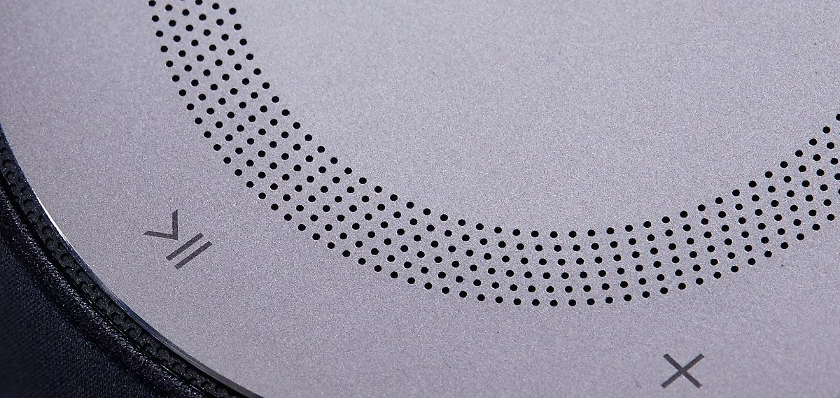 img_slider_04.jpg?type=w1200