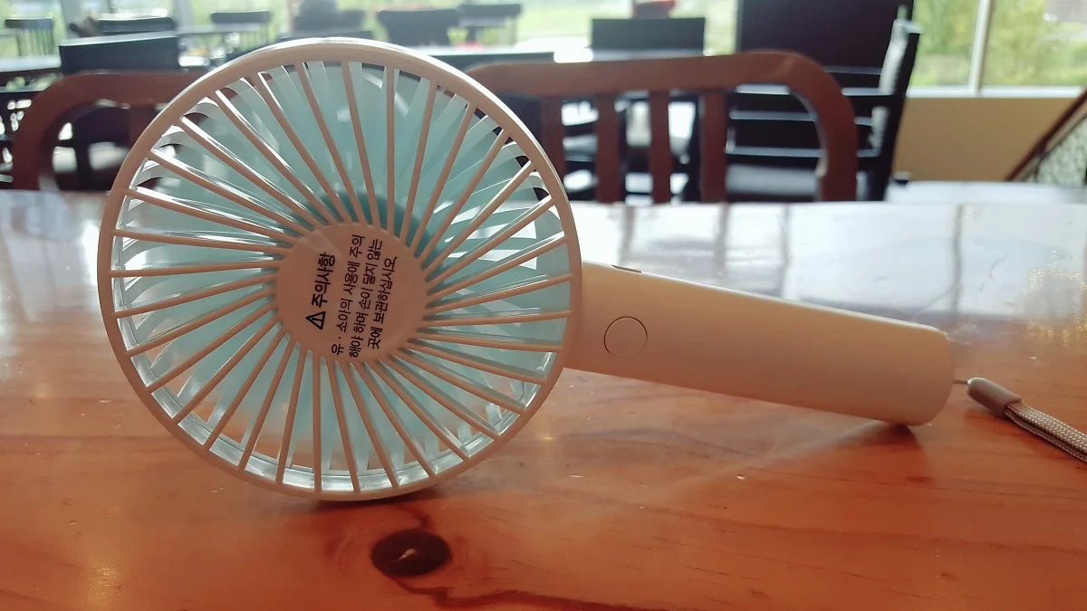 image_7451780881502422574820.jpg?type=w1200