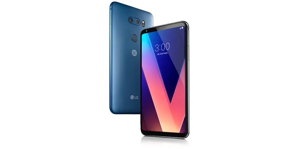 LGMV300S.ASKTBL_hr.jpg?type=w1200