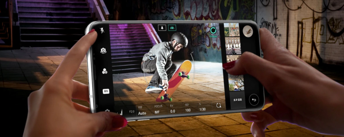 %EC%BA%A1%EC%B2%982.PNG?type=w1200