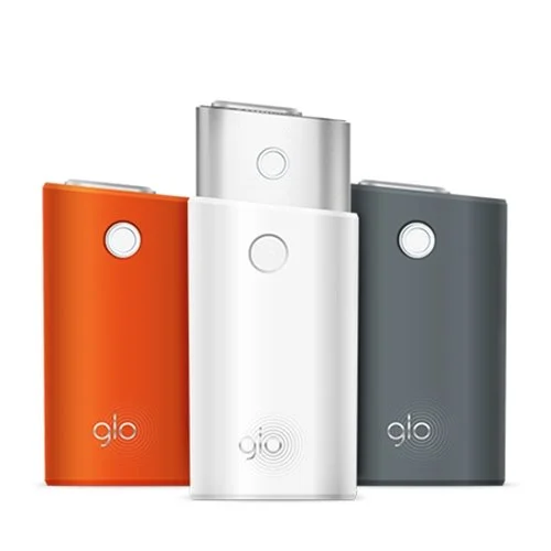 f_ex002_1U.jpg?type=w1200