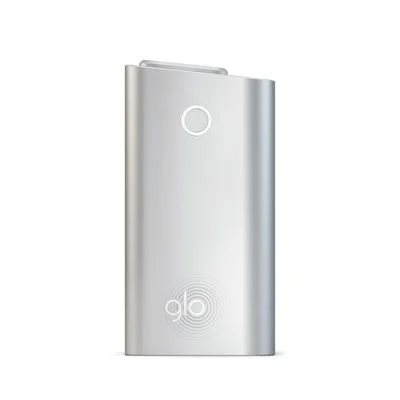 m_device_img_01.jpg?type=w1200