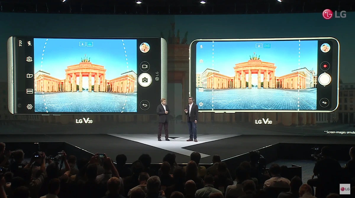 %EC%A0%9C%EB%AA%A9_%EC%97%86%EC%9D%8C1.png?type=w1200