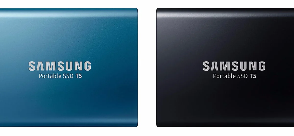 image_7196234181503025228216.jpg?type=w1200