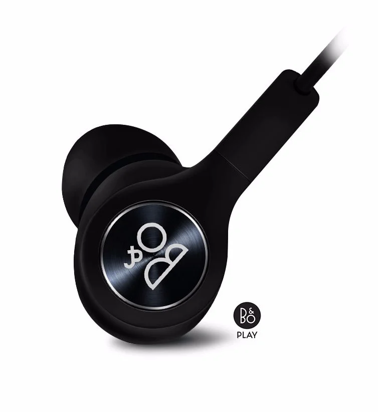 image_5076937611504220211986.jpg?type=w1200