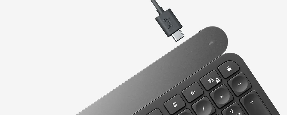 craft-how-it-works.jpg?type=w1200