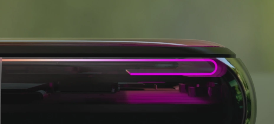 image.png?type=w1200