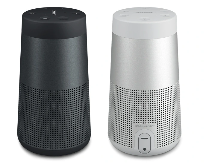 image.png?type=w1200