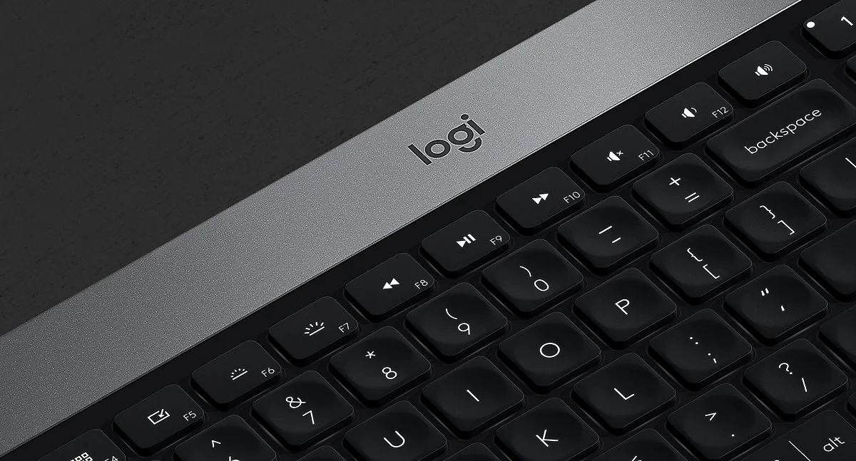 craft.jpg?type=w1200