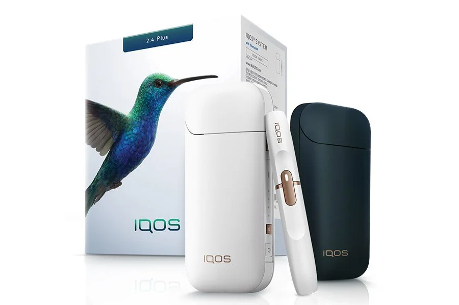 coupon.jpg?type=w1200