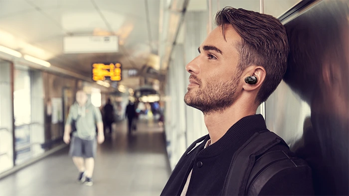 d5d9e6c8e8a6f774b48271c45f249aef.png?type=w1200