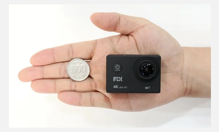 fix_uhdcam_full3.jpg?type=w1200