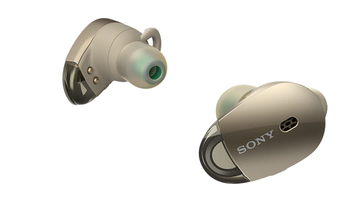 d58b6b955e83688dc8073714b49db8d4.png?type=w1200