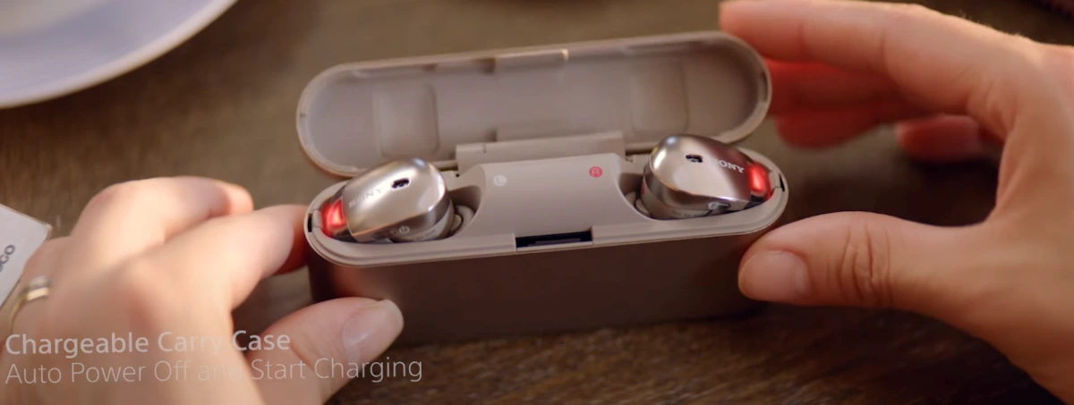 image_2516008091504664963328.png?type=w1200