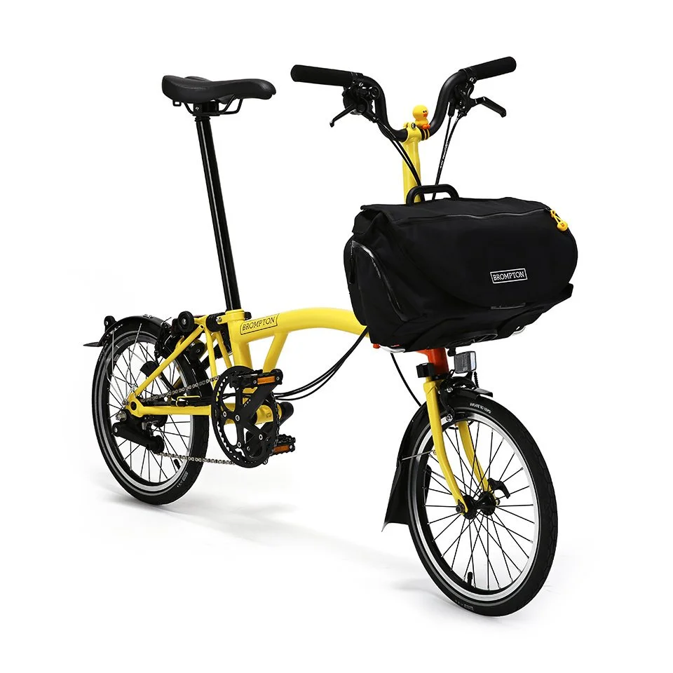 BROMPTONSALLY-006.jpg?type=w1200