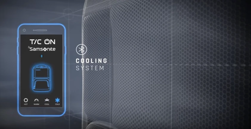 %EC%BA%A1%EC%B2%985.PNG?type=w1200