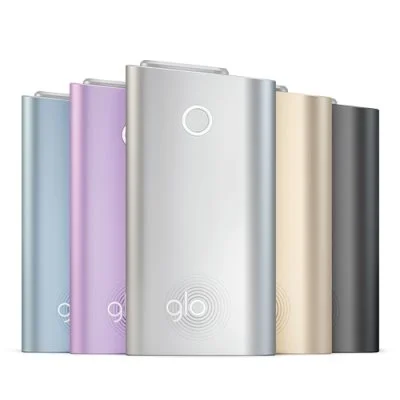 m_device_img_00.jpg?type=w1200