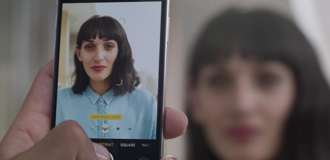 image.png?type=w1200