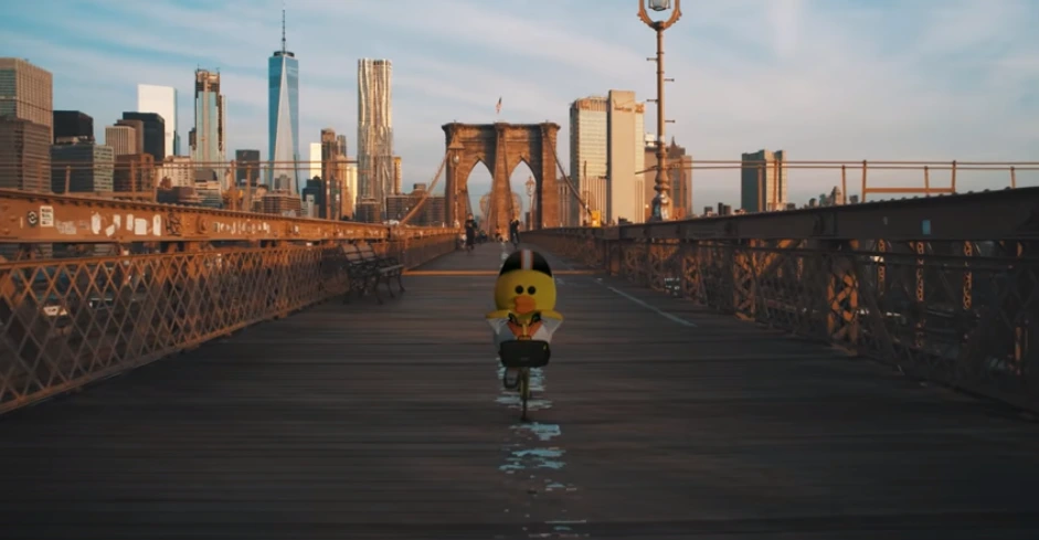 image.png?type=w1200