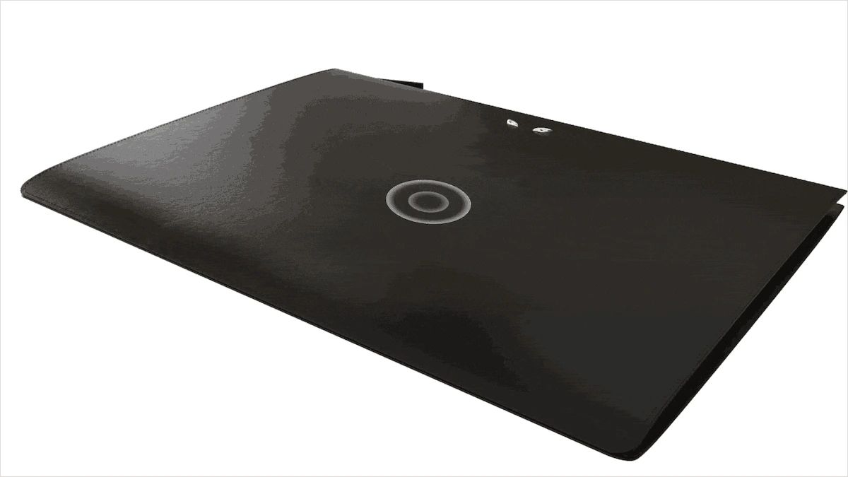 20170821075628490_122.gif?type=w1200