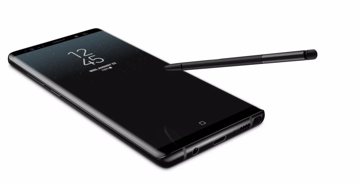 image_8090844481503542797161.jpg?type=w1200