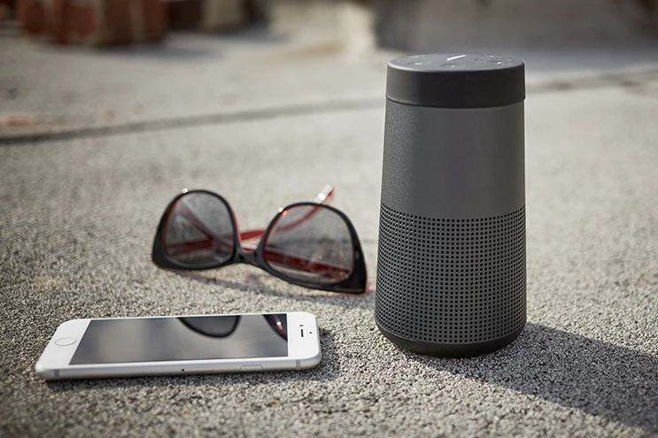 image.png?type=w1200