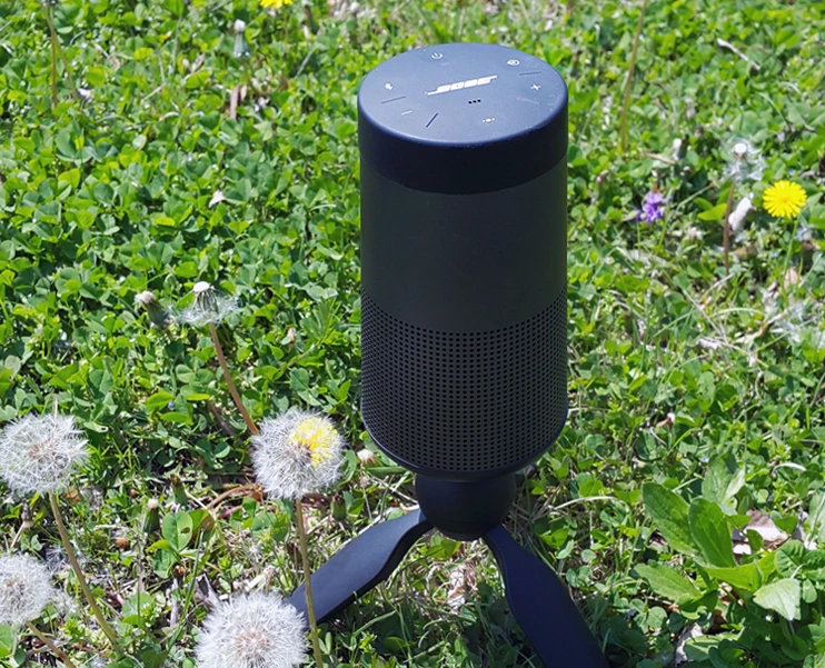 image.png?type=w1200