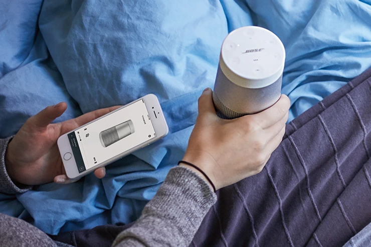 image.png?type=w1200