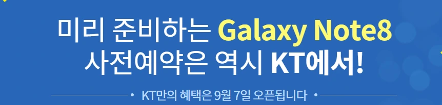 %EC%BA%A1%EC%B2%9810.PNG?type=w1200