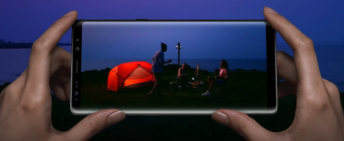 %EC%BA%A1%EC%B2%989.PNG?type=w1200